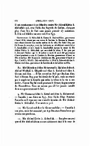 JOURNAL ASIATIQUE PAR J. CANTINEAU 1927_000291